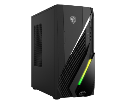 Komputer PC MSI MAG Infinite E1 i5-14400F/16GB/1TB/Win11 RTX5060